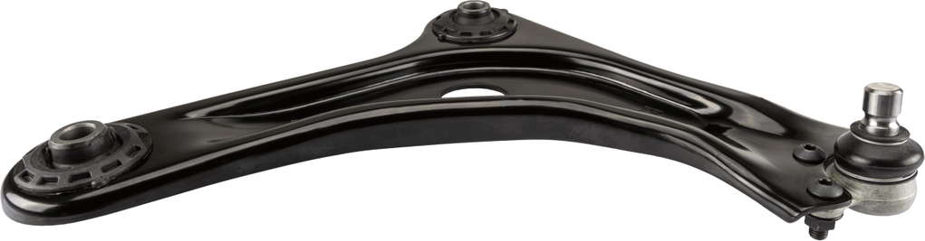 BRAS / TRIANGLE SUSPENSION