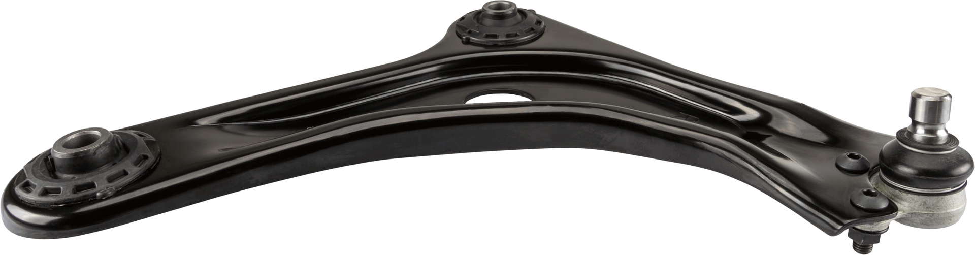 BRAS / TRIANGLE SUSPENSION