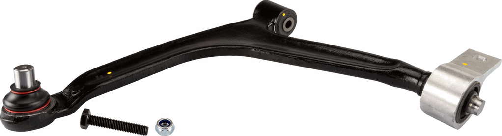 BRAS / TRIANGLE SUSPENSION
