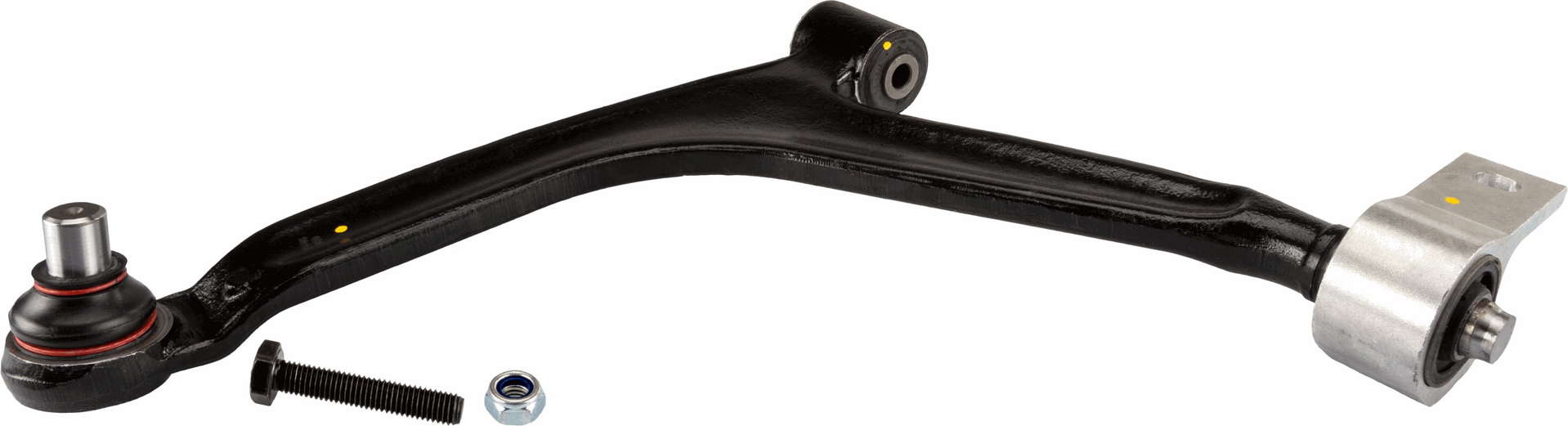 BRAS / TRIANGLE SUSPENSION