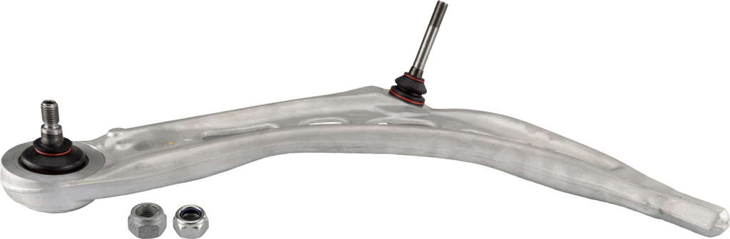 BRAS / TRIANGLE SUSPENSION