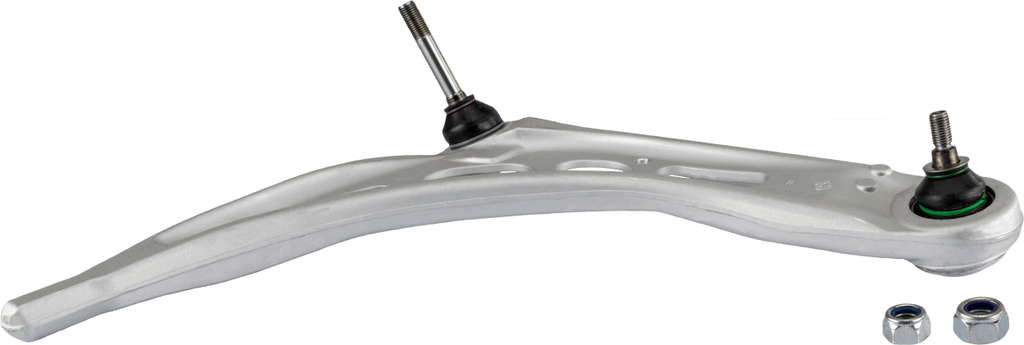 BRAS / TRIANGLE SUSPENSION