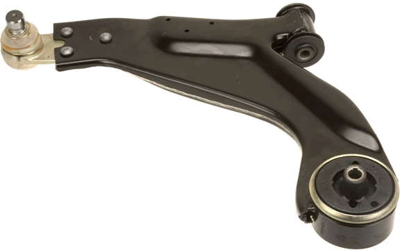 BRAS / TRIANGLE SUSPENSION
