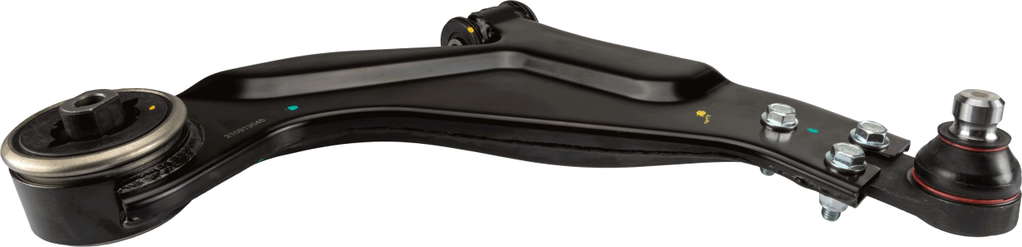 BRAS / TRIANGLE SUSPENSION