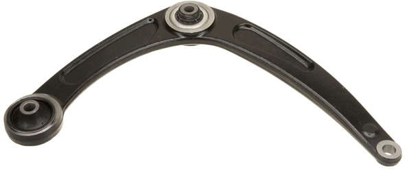 BRAS / TRIANGLE SUSPENSION