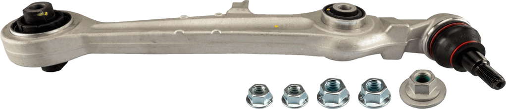 BRAS / TRIANGLE SUSPENSION