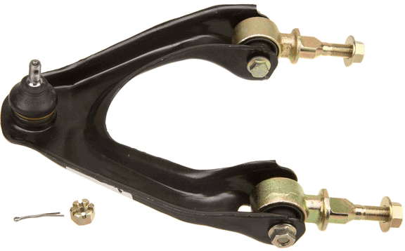 BRAS/TRIANGLE SUSPENSION