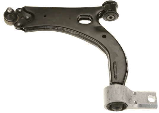 BRAS / TRIANGLE SUSPENSION