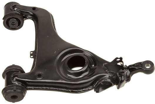 BRAS / TRIANGLE SUSPENSION