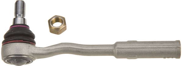 ROTULE DE DIRECTION