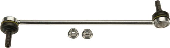BARRE STABILISATRICE