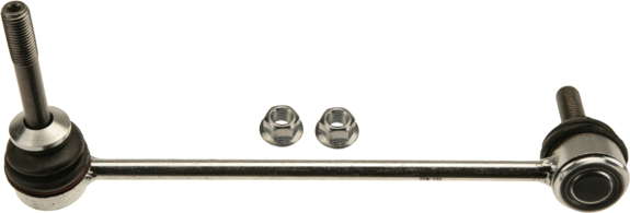 BARRE STABILISATRICE