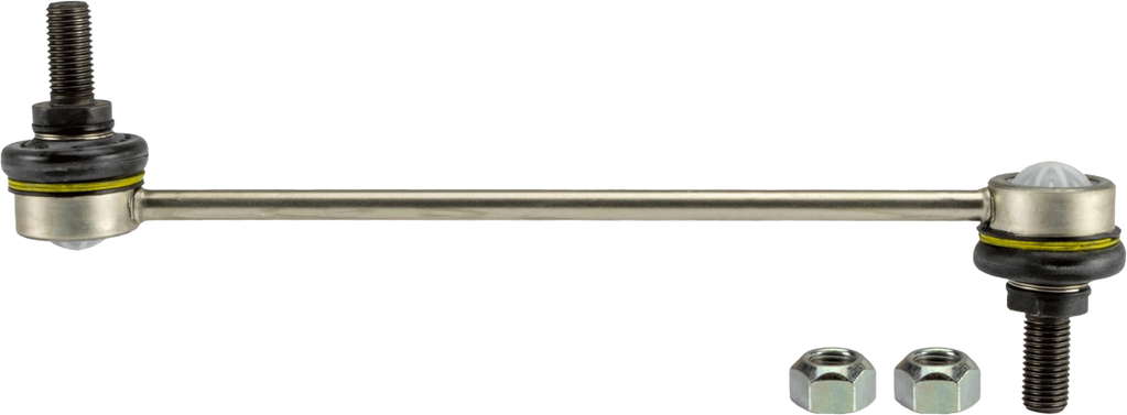 BARRE STABILISATRICE