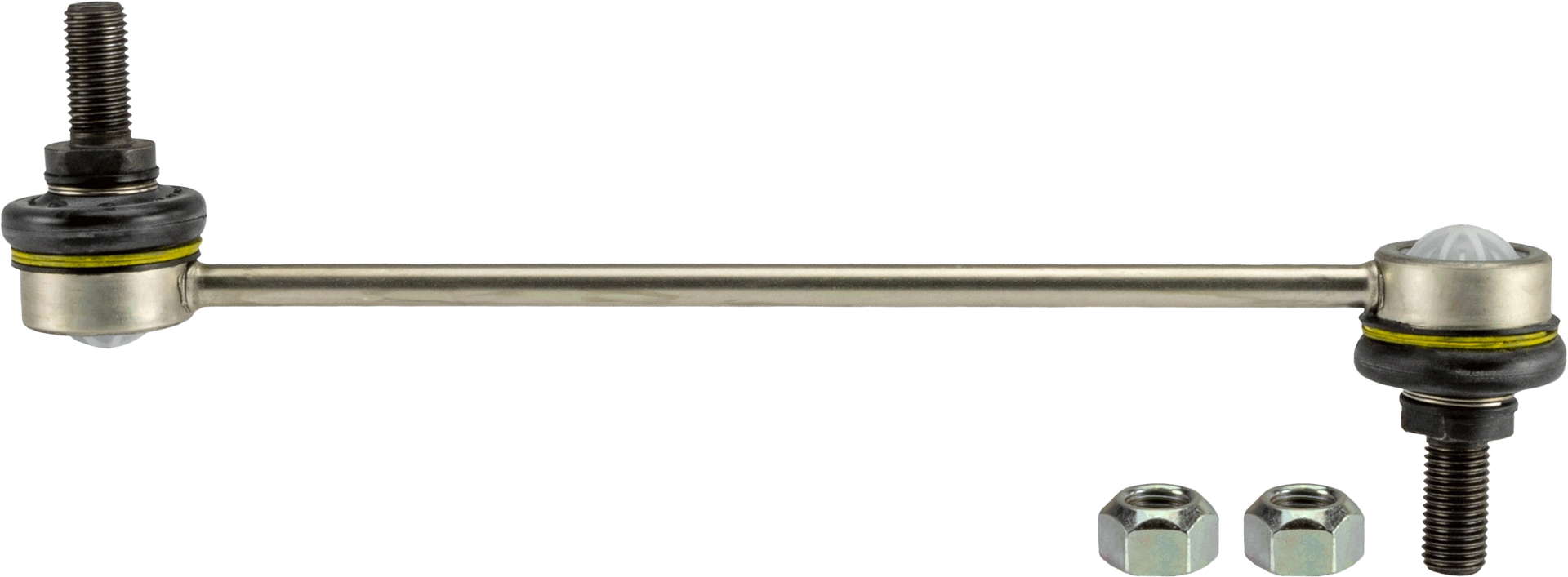 BARRE STABILISATRICE