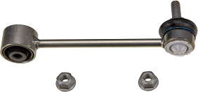 BARRE STABILISATRICE