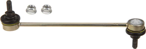 BARRE STABILISATRICE