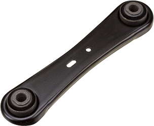 BARRE STABILISATRICE