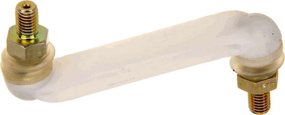 BARRE STABILISATRICE