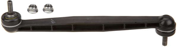 BARRE STABILISATRICE