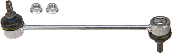 BARRE STABILISATRICE