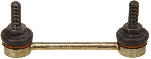 BARRE STABILISATRICE