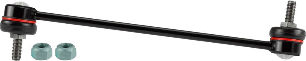 BARRE STABILISATRICE