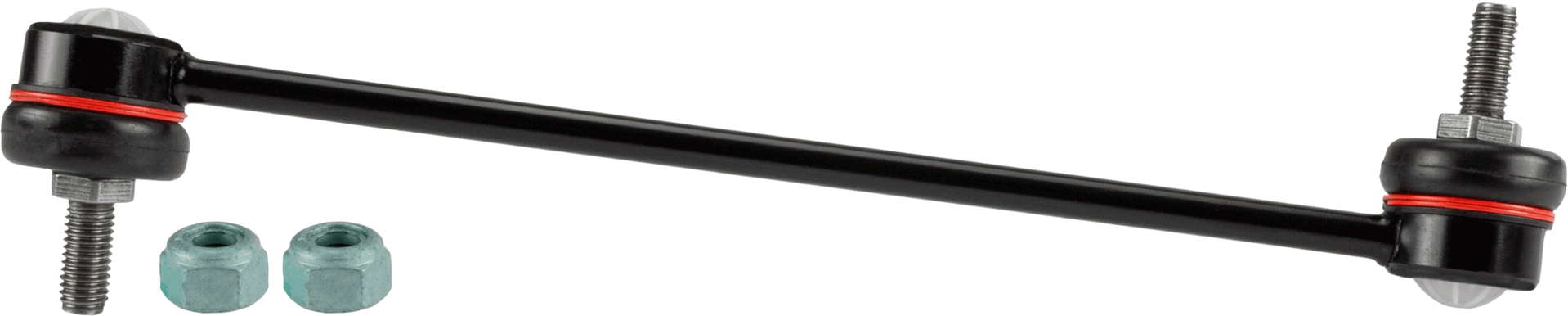 BARRE STABILISATRICE