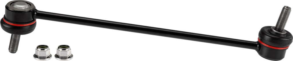 BARRE STABILISATRICE