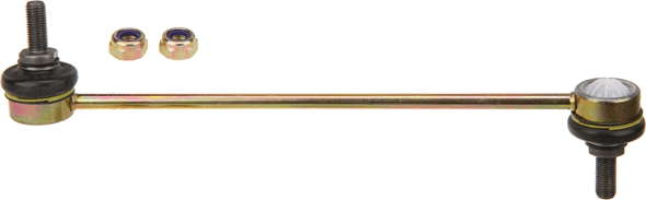 BARRE STABILISATRICE