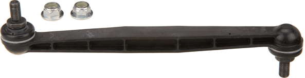 BARRE STABILISATRICE