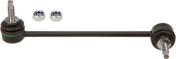BARRE STABILISATRICE