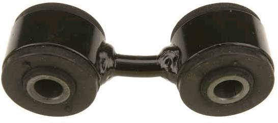 BARRE STABILISATRICE