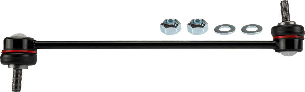 BARRE STABILISATRICE