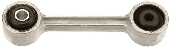 BARRE STABILISATRICE