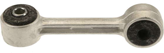 BARRE STABILISATRICE