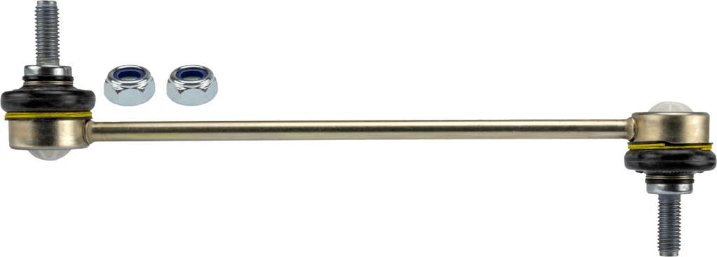 BARRE STABILISATRICE