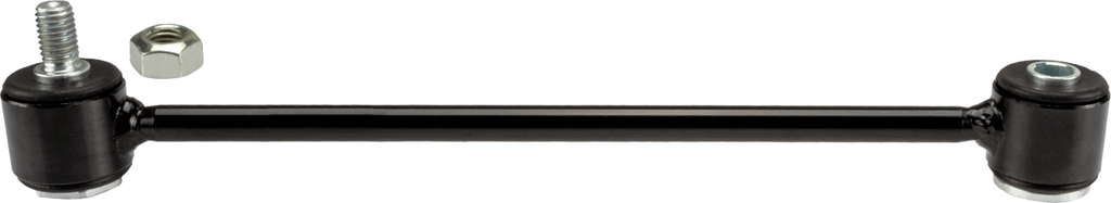 BARRE STABILISATRICE