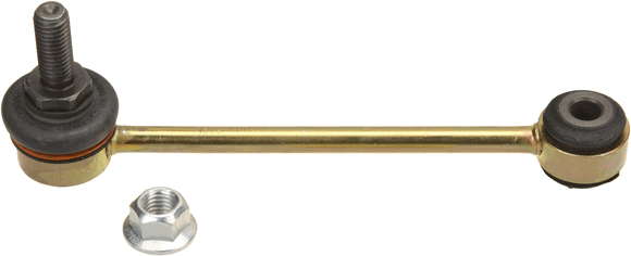 BARRE STABILISATRICE