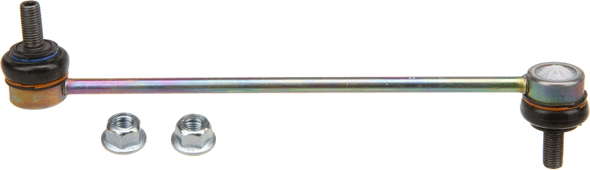 BARRE STABILISATRICE