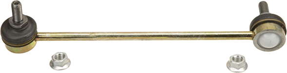 BARRE STABILISATRICE