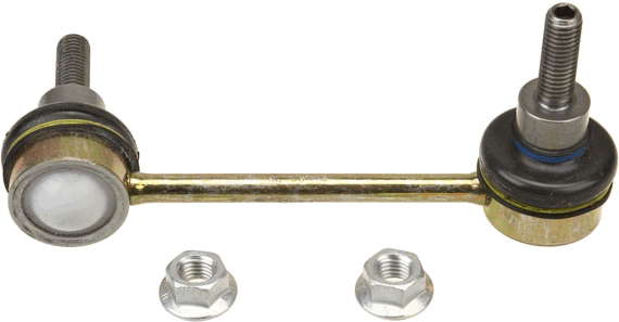 BARRE STABILISATRICE