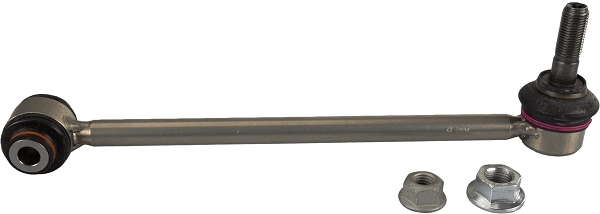 BARRE STABILISATRICE