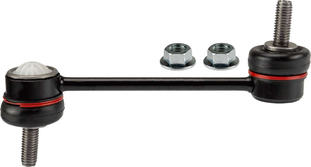 BARRE STABILISATRICE
