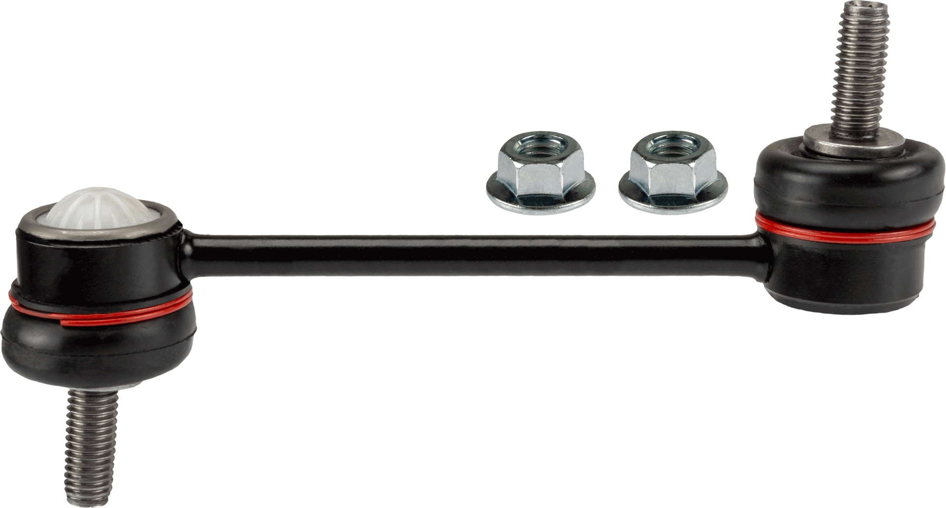 BARRE STABILISATRICE
