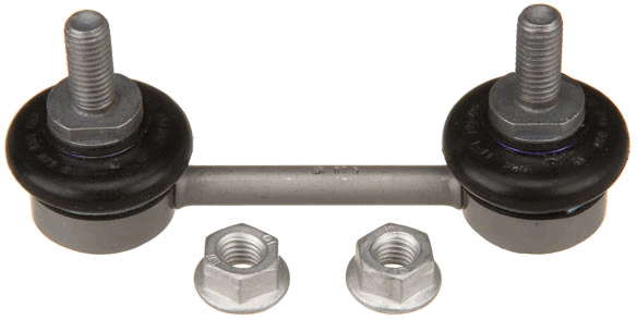 BARRE STABILISATRICE