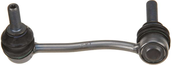 BARRE STABILISATRICE