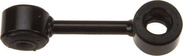 BARRE STABILISATRICE