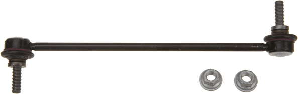 BARRE STABILISATRICE