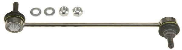 BARRE STABILISATRICE