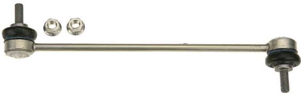 BARRE STABILISATRICE